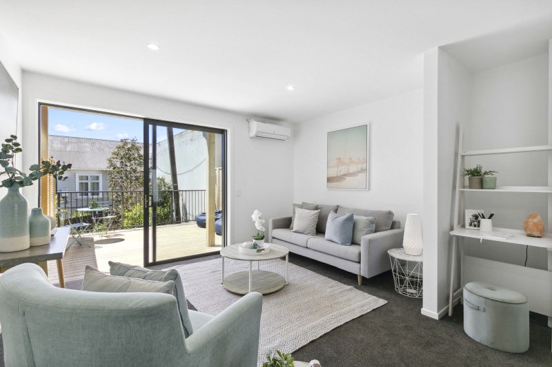 5/96 Washington Avenue, Brooklyn, Wellington - Carousel 1