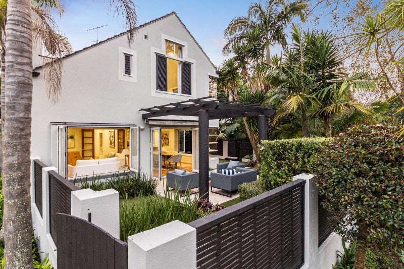 30 Standen Avenue, Remuera, Auckland - Carousel 1