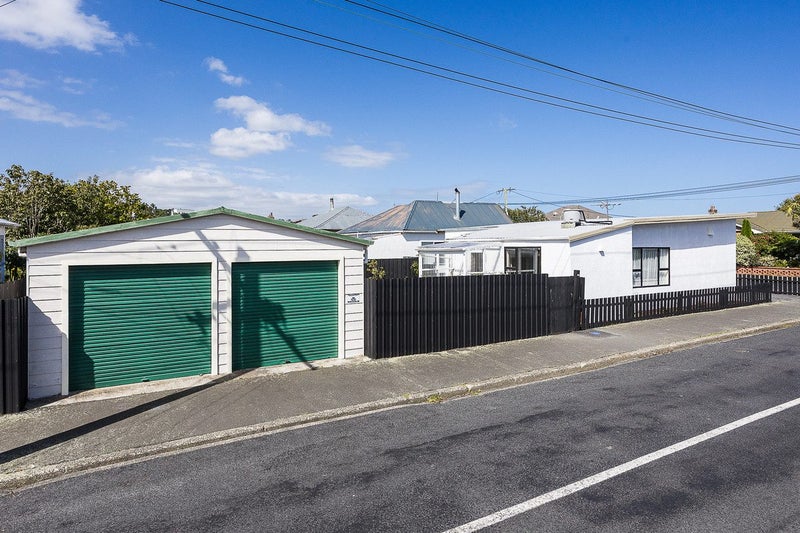 31 New Street, Saint Kilda, Dunedin - Carousel 2