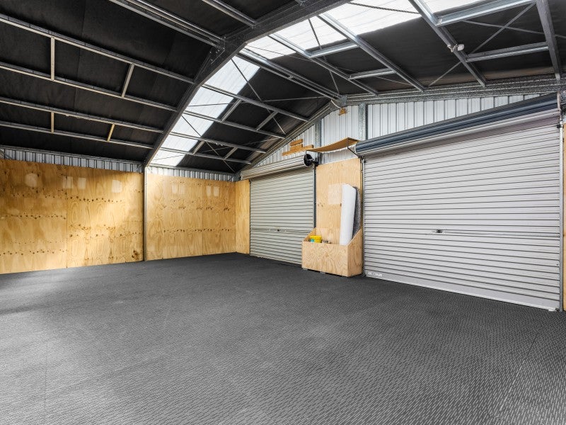 114 Hall Road, Sawyers Bay, Dunedin - Carousel 26