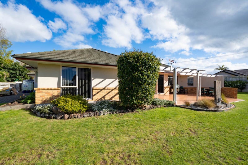 8 Te Hape Road, Whangarei - Carousel 16