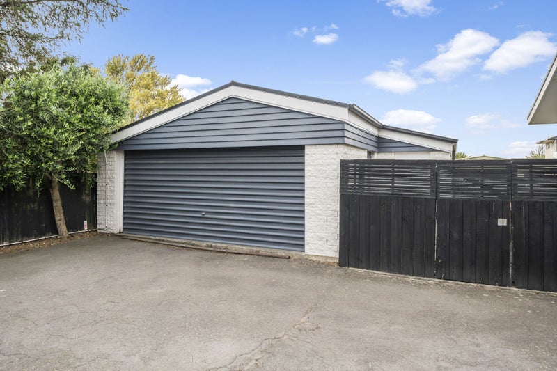 102B Highsted Road, Bishopdale, Christchurch - Carousel 22