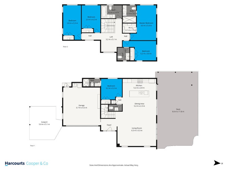 17A Wallath Road, Onehunga, Auckland - Carousel 32