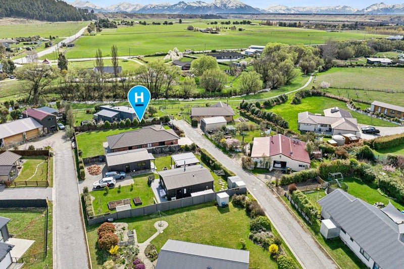 26 Alice Burn Drive, Cromwell - Carousel 1