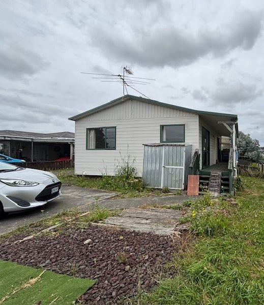 343 Main Road, Huapai, Kumeu - Carousel 2