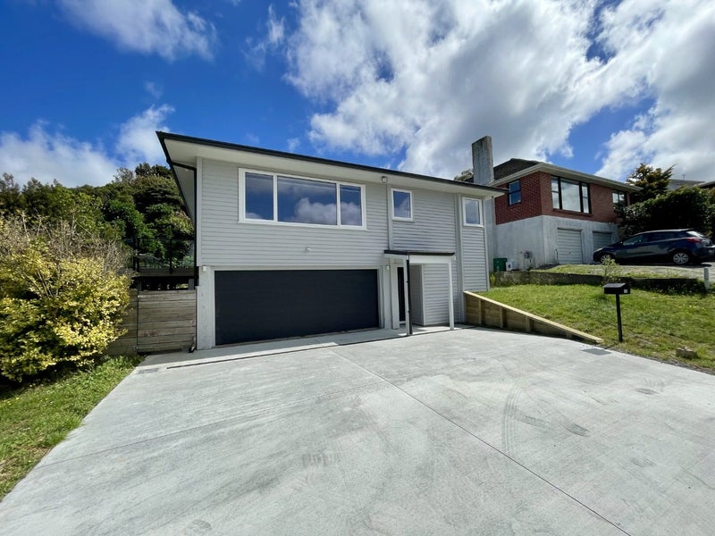 15 Dowse Drive, Maungaraki, Lower Hutt - Carousel 19