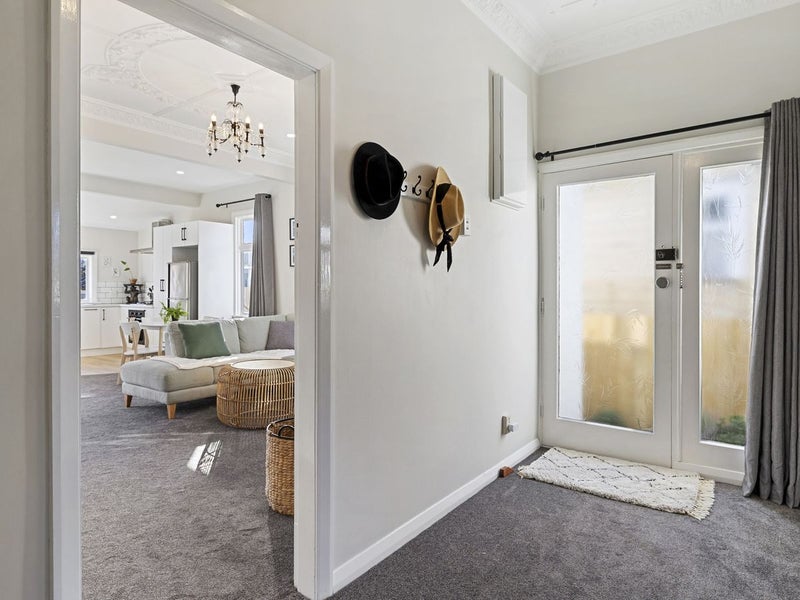 200 Bay View Road, South Dunedin, Dunedin - Carousel 2