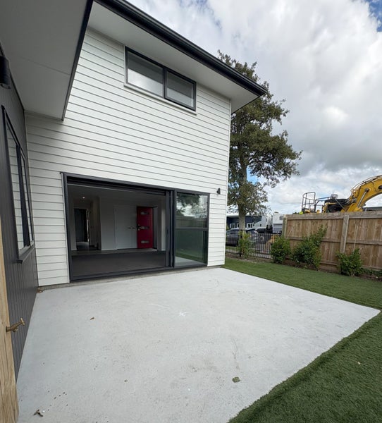 103 Botanical Road, Takaro, Palmerston North - Carousel 10