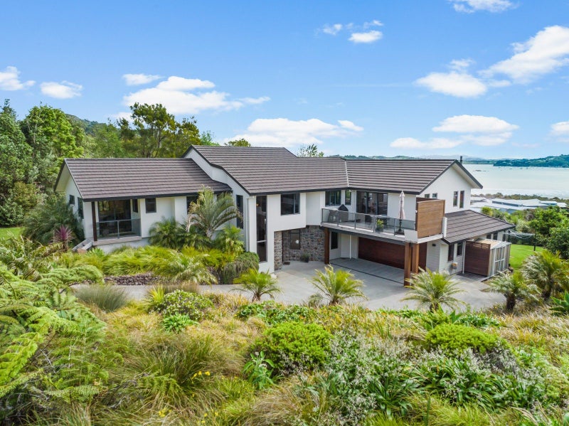 64 Kiteone Road, Whangarei - Carousel 2