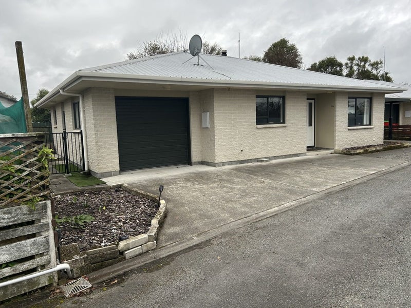 12A Fleet Street, Solway, Masterton - Carousel 1