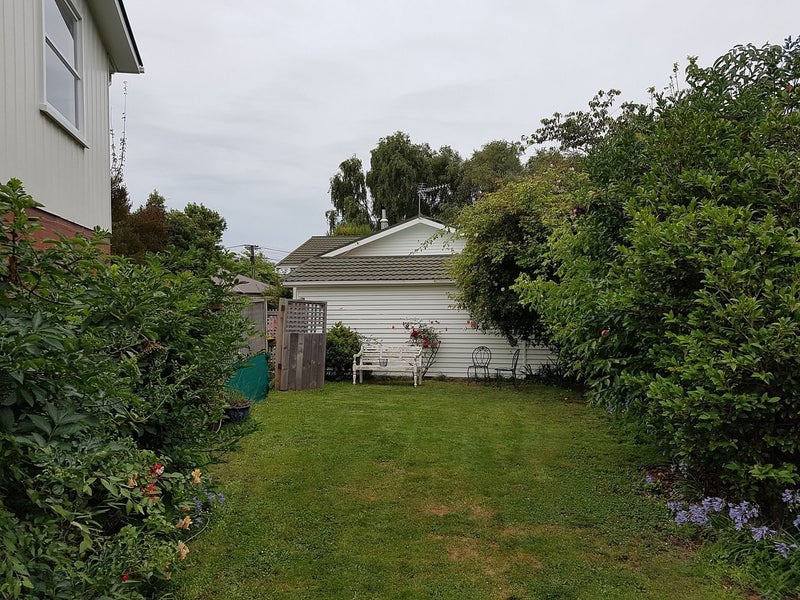 1/42 Ngaio Street, Saint Martins, Christchurch - Carousel 10