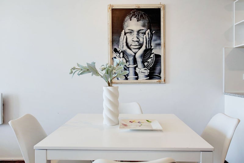 304/70 Pitt Street, Auckland Central, Auckland - Carousel 9