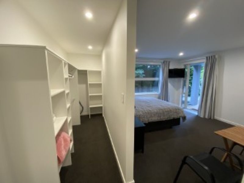 55 Perriam Place, Mount Pisa, Cromwell - Carousel 8