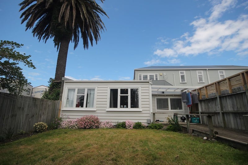 31 Rintoul Street, Newtown, Wellington - Carousel 1