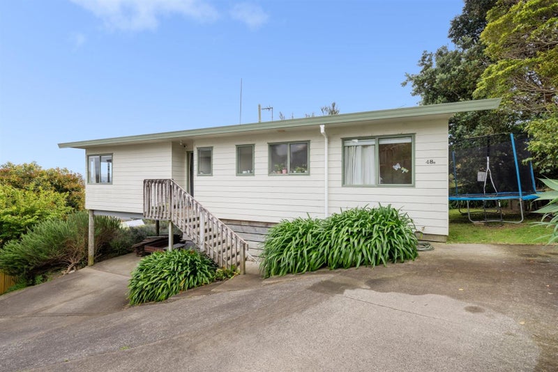 48B Osprey Drive, Welcome Bay, Tauranga - Carousel 2
