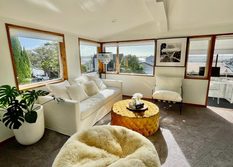 64 New Street, Saint Marys Bay, Auckland - Carousel 1