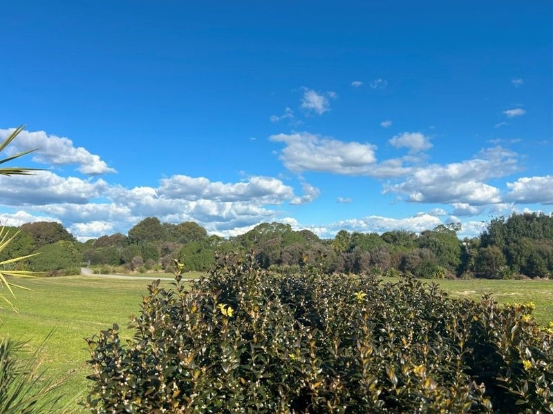 117 Blake Boulevard, Papamoa Beach, Papamoa - Carousel 20