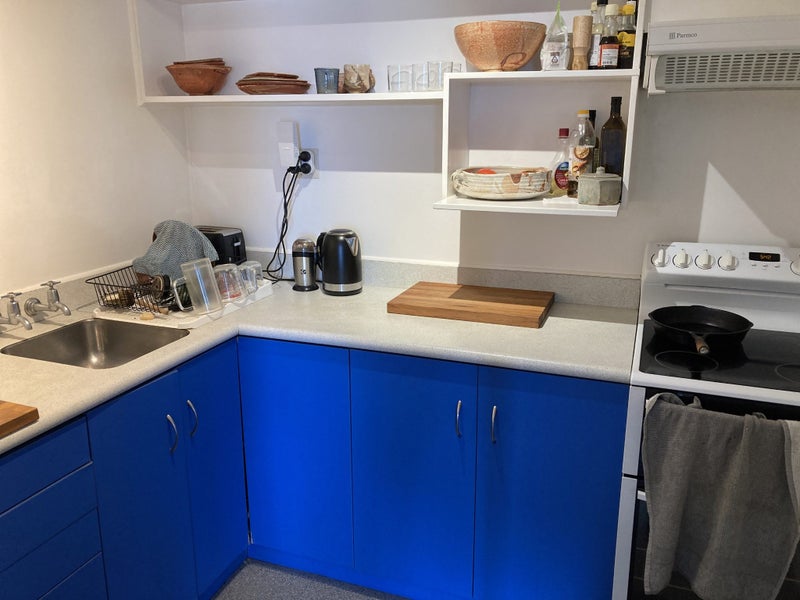 67 Grafton Road, Roseneath, Wellington - Carousel 2