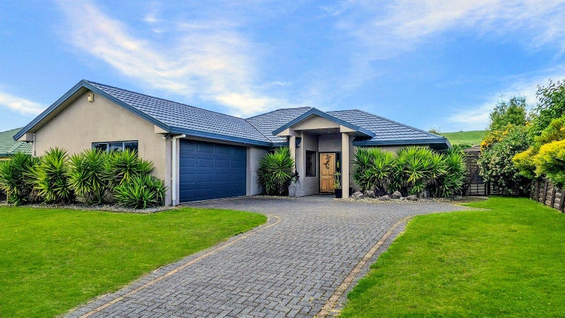 62 Hodgkins Street, Pukehangi, Rotorua - Carousel 1