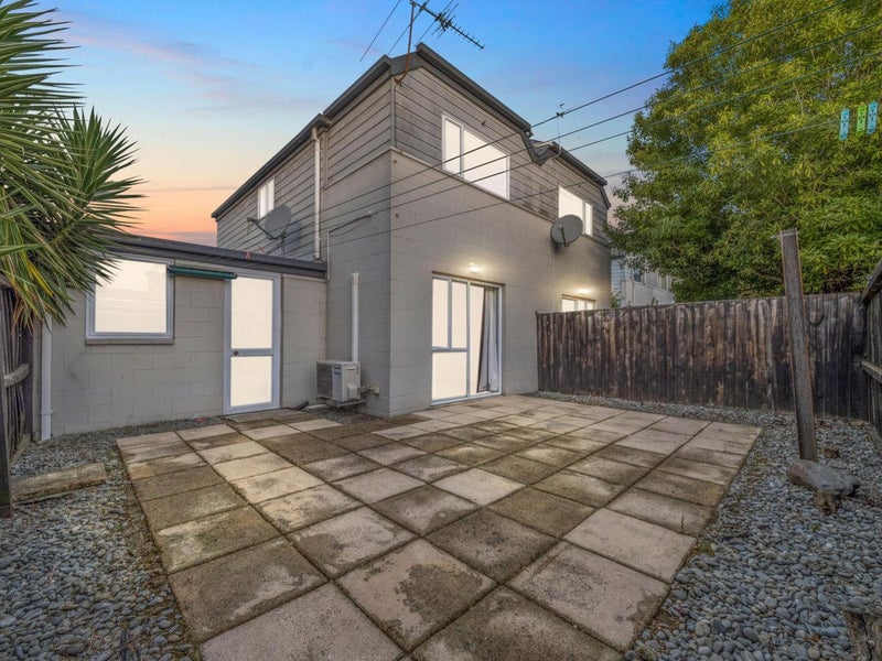 3/452 Worcester Street, Linwood, Christchurch - Carousel 1