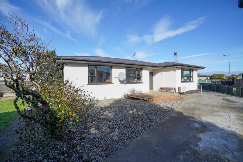 31 Trent Street, Glengarry, Invercargill - Carousel 1
