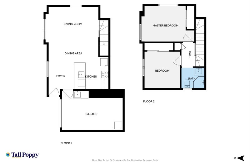 76 Canon Street, St Albans, Christchurch - Carousel 23