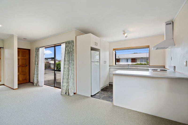 2/11 Wrack Street, Kensington, Whangarei - Carousel 2