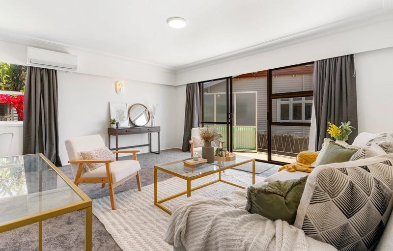 2/91 Trafalgar Street, Onehunga, Auckland - Carousel 2