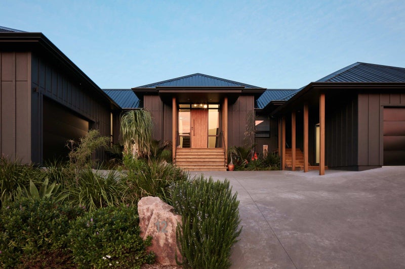 12 Beach Cove, Wainui, Gisborne - Carousel 2