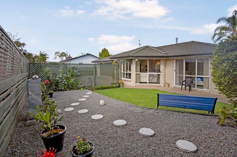 14A Sunnypark Avenue, Rosehill, Papakura - Carousel 2