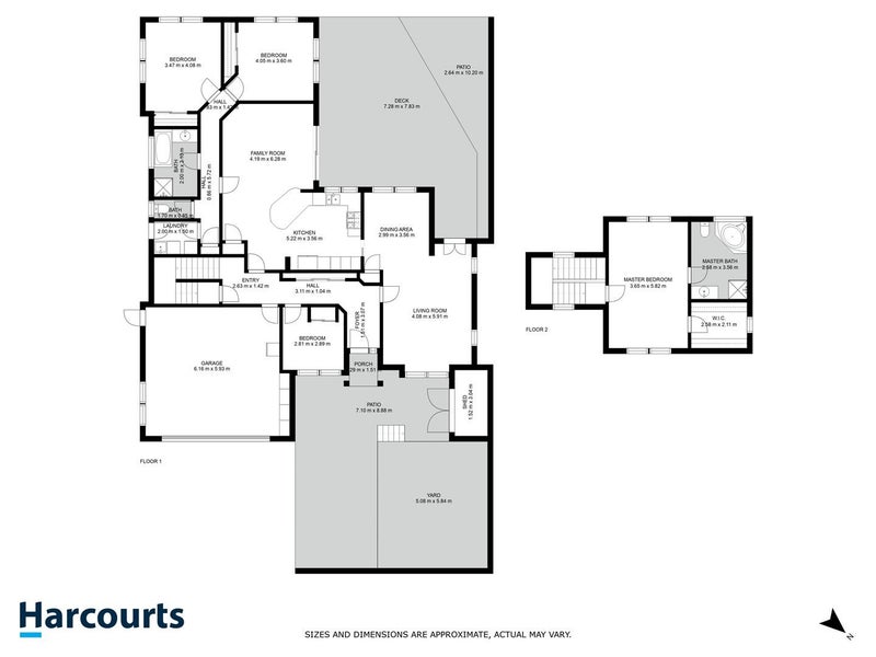 59A Vincent Street, Howick, Auckland - Carousel 33