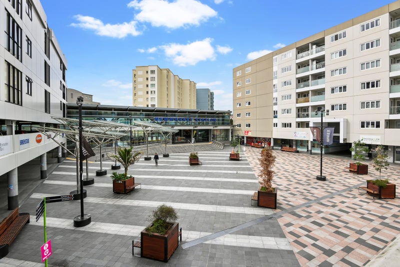 425/26 Remuera Road, Newmarket, Auckland - Carousel 2