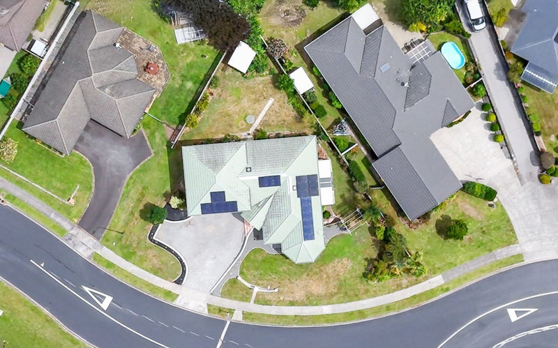 6 Bridie Avenue, Matamata, Matamata - Carousel 21