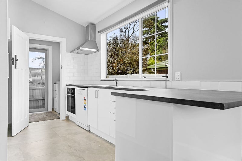 74 Harrow Street, Phillipstown, Christchurch - Carousel 2
