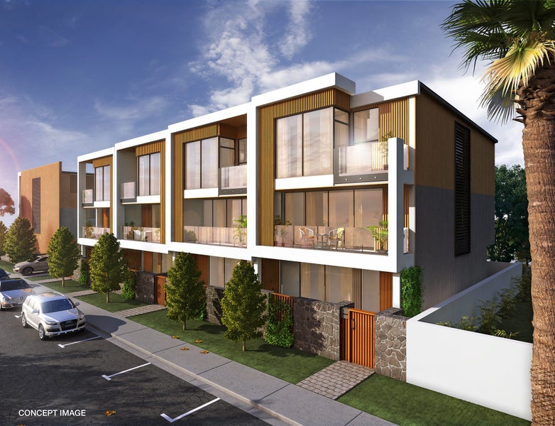 2D Collins Street, Takapuna, Auckland - Carousel 2