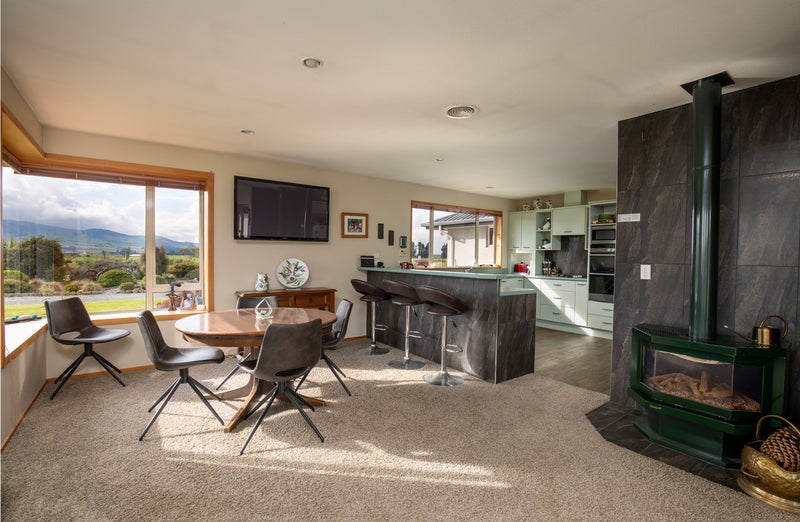 9 Saleyard Road, Castlerock, Lumsden - Carousel 2