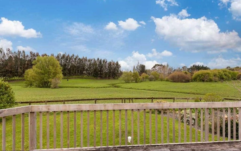 119 Bawden Road, Albany - Carousel 2