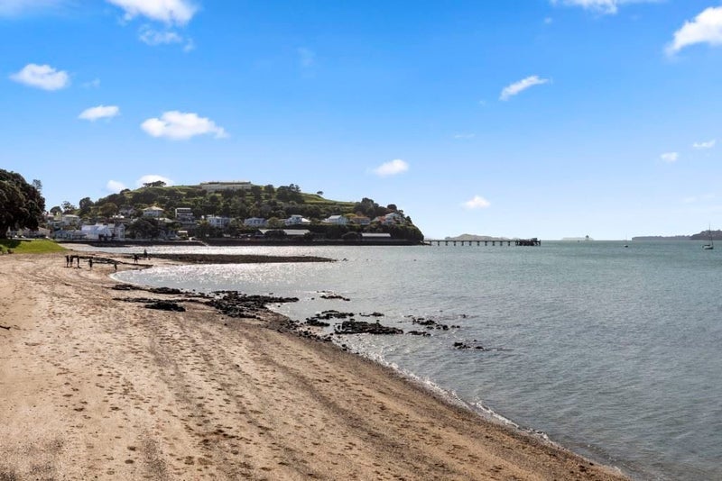 1/16 Church Street, Devonport, Auckland - Carousel 19