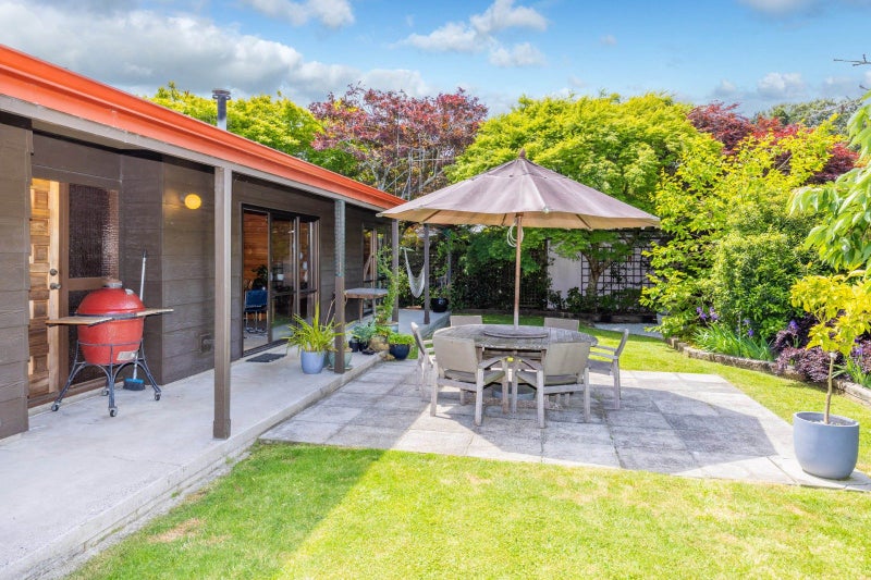 8 Sharpley Place, Chartwell, Hamilton - Carousel 2