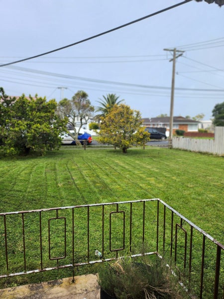 9 Wicklow Road, Narrow Neck, Auckland - Carousel 2