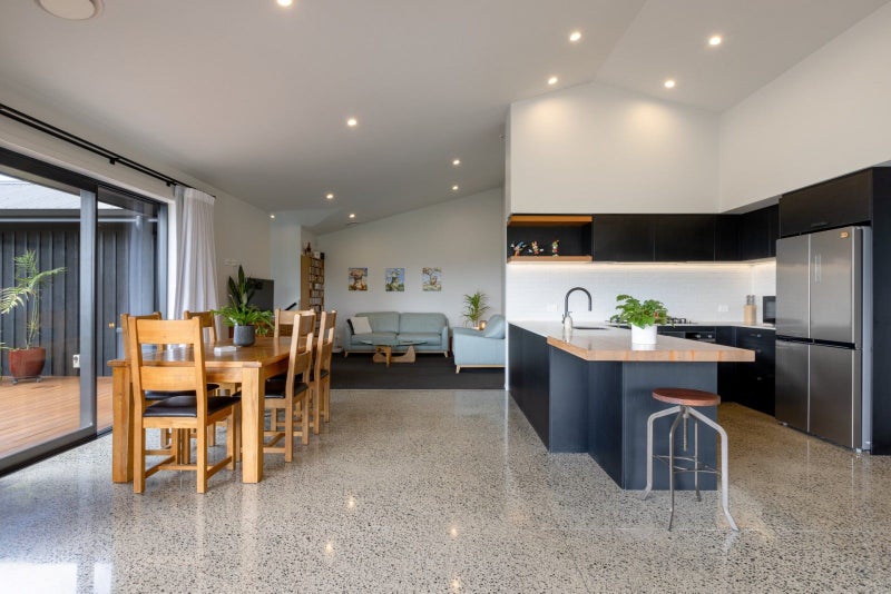 20 Blackberry Way, Welcome Bay, Tauranga - Carousel 24