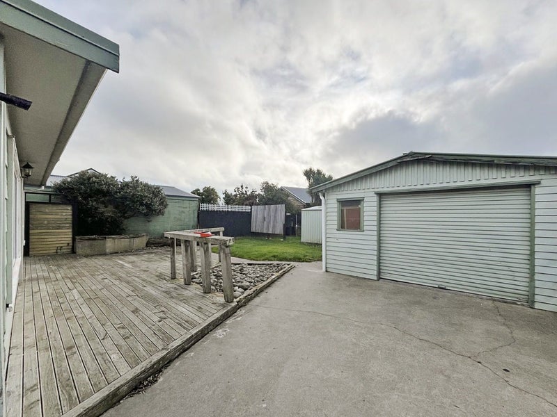 143 Vogel Street, Roslyn, Palmerston North - Carousel 10