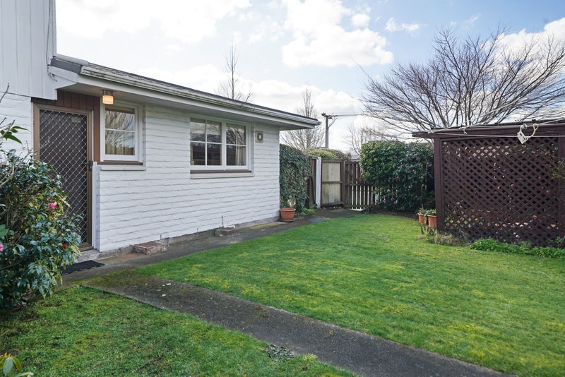 12 Tomes Road, St Albans, Christchurch - Carousel 19