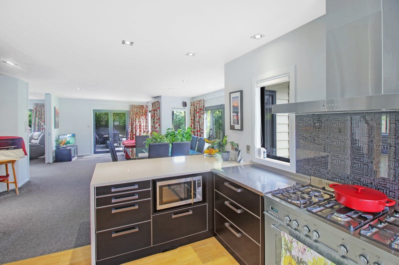236 Albert Street, Hokowhitu, Palmerston North - Carousel 2