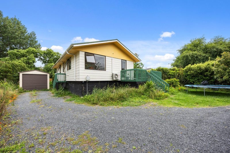 25 Pinotage Place, Huapai, Kumeu - Carousel 13
