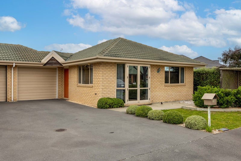 1D Blue Gum Place, New Brighton, Christchurch - Carousel 2
