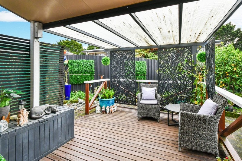 2/9 Settlement Road, Papakura, Auckland - Carousel 2