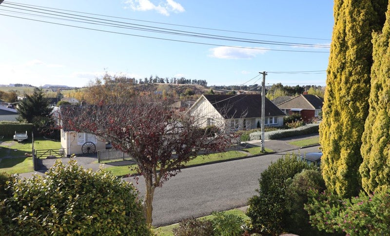 26 Arrow Crescent, Holmes Hill, Oamaru - Carousel 2