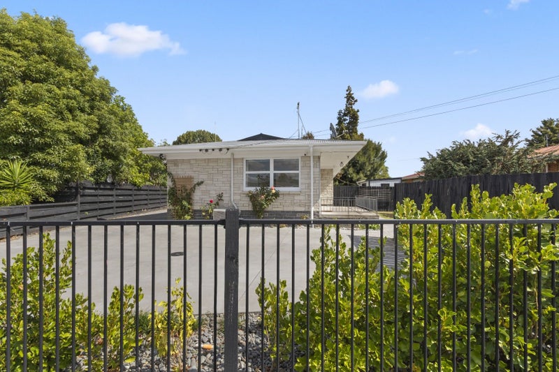 51A Fitzroy Avenue, Fitzroy, Hamilton - Carousel 17