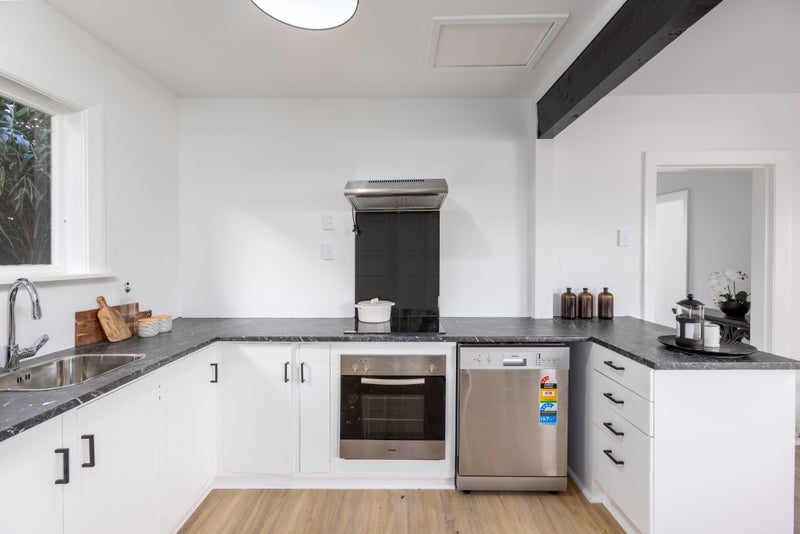 67 Hay Street, Bromley, Christchurch - Carousel 2